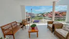 Foto 12 de Casa com 4 Quartos à venda, 281m² em Camboinhas, Niterói