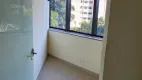 Foto 25 de Sala Comercial com 1 Quarto para venda ou aluguel, 35m² em Morumbi, São Paulo