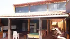 Foto 2 de Casa com 4 Quartos à venda, 325m² em Redinha Nova, Extremoz