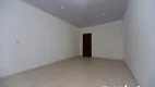 Foto 2 de Casa com 2 Quartos para alugar, 65m² em Vila Velha, Fortaleza