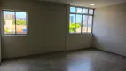 Foto 2 de Apartamento com 3 Quartos à venda, 70m² em Parnamirim, Recife