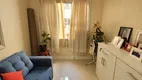 Foto 6 de Apartamento com 3 Quartos à venda, 95m² em Tijuca, Rio de Janeiro