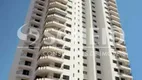 Foto 2 de Apartamento com 4 Quartos à venda, 309m² em Jardim Marajoara, São Paulo