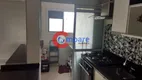 Foto 4 de Apartamento com 3 Quartos à venda, 70m² em Ponte Grande, Guarulhos