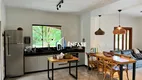 Foto 9 de Casa de Condomínio com 4 Quartos à venda, 1500m² em Condomínio Fazenda Solar, Igarapé