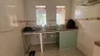 Foto 16 de Casa de Condomínio com 3 Quartos à venda, 150m² em Parque Verde, Belém