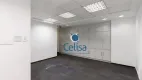 Foto 45 de Sala Comercial para alugar, 587m² em Centro, Rio de Janeiro