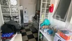 Foto 27 de Apartamento com 3 Quartos à venda, 75m² em Vila Cruzeiro, São Paulo