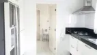 Foto 14 de Apartamento com 3 Quartos à venda, 231m² em Aclimação, São Paulo