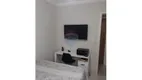 Foto 36 de Apartamento com 2 Quartos à venda, 105m² em Eldorado, Juiz de Fora