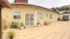 Foto 5 de Casa com 3 Quartos à venda, 170m² em Conjunto Nova Pampulha, Ribeirão das Neves