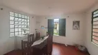 Foto 13 de Casa com 2 Quartos à venda, 160m² em Jardim da Saude, São Paulo