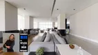 Foto 24 de Apartamento com 1 Quarto à venda, 64m² em Brooklin, São Paulo