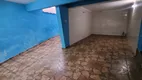 Foto 2 de Casa com 2 Quartos para venda ou aluguel, 100m² em Serpa, Caieiras