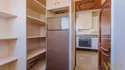 Foto 7 de Apartamento com 4 Quartos à venda, 362m² em Anita Garibaldi, Joinville