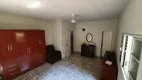 Foto 5 de Casa com 3 Quartos à venda, 100m² em Acupe de Brotas, Salvador