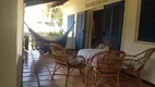 Foto 4 de Casa com 3 Quartos à venda, 220m² em Bombas, Bombinhas