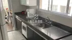 Foto 19 de Apartamento com 3 Quartos à venda, 105m² em Vila Olímpia, São Paulo