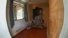 Foto 15 de Casa com 4 Quartos à venda, 200m² em Pé Pequeno, Niterói