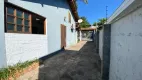 Foto 17 de Casa com 2 Quartos à venda, 129m² em Encosta do Sol, Estância Velha