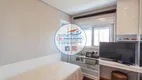 Foto 20 de Apartamento com 2 Quartos à venda, 72m² em Vila Mascote, São Paulo