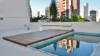 Foto 15 de Casa com 4 Quartos à venda, 382m² em Bela Vista, Porto Alegre