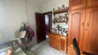 Foto 14 de Apartamento com 3 Quartos à venda, 85m² em Pedreira, Belém