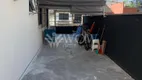 Foto 8 de Apartamento com 3 Quartos à venda, 142m² em Centro, Balneário Camboriú