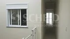 Foto 14 de Casa com 3 Quartos à venda, 130m² em Campo Grande, São Paulo