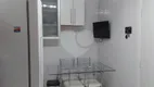 Foto 7 de Casa com 3 Quartos à venda, 200m² em Mandaqui, São Paulo