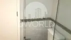 Foto 22 de Flat com 3 Quartos para alugar, 80m² em Paraíso, São Paulo