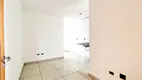 Foto 12 de Apartamento com 1 Quarto à venda, 32m² em Casa Verde, São Paulo