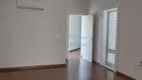 Foto 2 de Casa de Condomínio com 4 Quartos para alugar, 432m² em Condominio Recanto Real, São José do Rio Preto