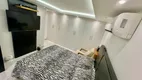 Foto 10 de Apartamento com 4 Quartos à venda, 172m² em Barra da Tijuca, Rio de Janeiro