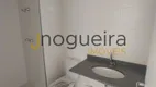 Foto 21 de Apartamento com 1 Quarto à venda, 41m² em Alto Da Boa Vista, São Paulo