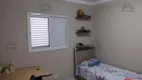 Foto 10 de Sobrado com 3 Quartos à venda, 149m² em Alto da Mooca, São Paulo