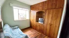 Foto 21 de Apartamento com 3 Quartos à venda, 147m² em Renascença, Belo Horizonte