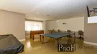 Foto 42 de Apartamento com 3 Quartos à venda, 84m² em Centro, São Bernardo do Campo