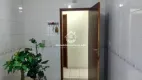 Foto 12 de Apartamento com 1 Quarto à venda, 85m² em Boa Vista, São Caetano do Sul