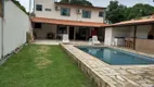 Foto 3 de Casa com 2 Quartos à venda, 120m² em Bananal Ponta Negra, Maricá