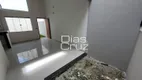 Foto 20 de Casa com 3 Quartos à venda, 90m² em Village de Rio das Ostras, Rio das Ostras