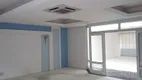 Foto 15 de Prédio Comercial com 8 Quartos para alugar, 960m² em Centro, Jundiaí