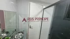 Foto 12 de Apartamento com 2 Quartos para venda ou aluguel, 53m² em Pechincha, Rio de Janeiro