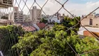 Foto 6 de Apartamento com 3 Quartos à venda, 98m² em Higienópolis, Porto Alegre