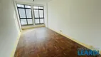 Foto 26 de Apartamento com 2 Quartos à venda, 75m² em Centro, São Paulo