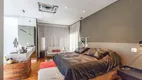 Foto 28 de Casa de Condomínio com 4 Quartos à venda, 520m² em Lago Azul, Aracoiaba da Serra