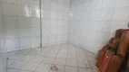 Foto 13 de Casa com 4 Quartos à venda, 176m² em Jardim Cidade Universitária, João Pessoa