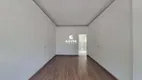 Foto 2 de Apartamento com 3 Quartos à venda, 115m² em Vila Matias, Santos
