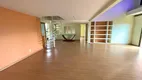 Foto 51 de Apartamento com 3 Quartos à venda, 234m² em Centro, Resende