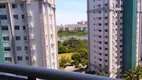 Foto 9 de Apartamento com 4 Quartos à venda, 135m² em Barra da Tijuca, Rio de Janeiro